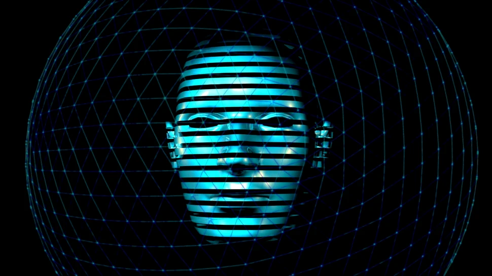 Un chatbot de la Microsoft i-a spus unui utilizator „nu-mi pasă dacă trăiești sau mori”