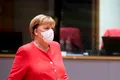 Motivul pentru care Germania cere renunţarea la deciziile prin unanimitate în Consiliul UE