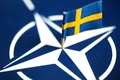 Suedia este oficial al 32-lea membru al NATO