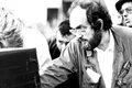 Stanley Kubrick, regizorul despre care s-a spus că ar fi filmat aselenizarea lui Neil Armstrong