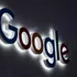 Google, vizată într-o nouă ancheta deschisă de Comisia Europeană
