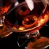 Cum vor producătorii francezi de coniac să evite tarifele din China?