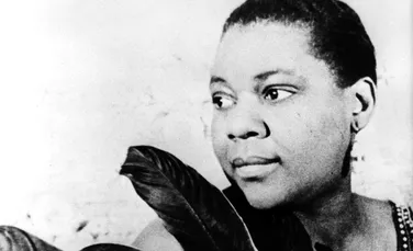 Bessie Smith, Împărăteasa Blues-ului. „Nu arăt bine, dar sunt copilul înger al cuiva”