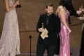 Regizorul care a câștigat primul Oscar din istoria Ucrainei „nu și-ar fi dorit să fie pe scenă”