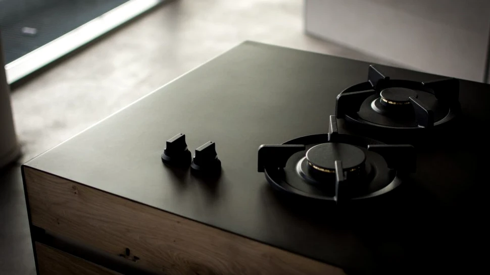 Gaz versus electric. Care aragaz este mai eficient?