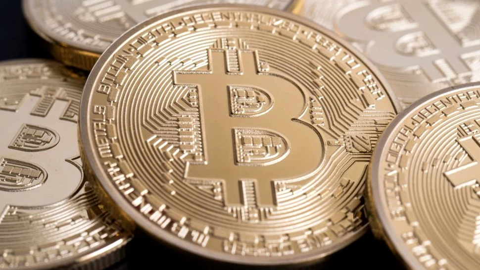Cine este omul din spatele Bitcoin. În momentul de faţă are în cont Bitcoin de aproape 6 miliarde de dolari