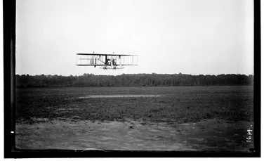 Test de cultură generală. Care este cel mai vechi aeroport din lume?