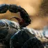 Veninul scorpionului amazonian poate ucide celulele cancerului mamar