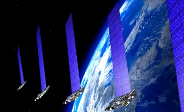 Starlink, compania de sateliți a lui Elon Musk, interogată într-un caz de trafic de droguri