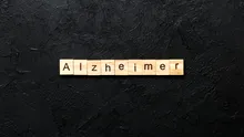 Semnele timpurii surprinzătoare care ar putea anunța boala Alzheimer