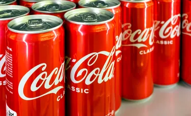 De ce va trebui Coca-Cola să plătească 6 miliarde de dolari în Statele Unite?