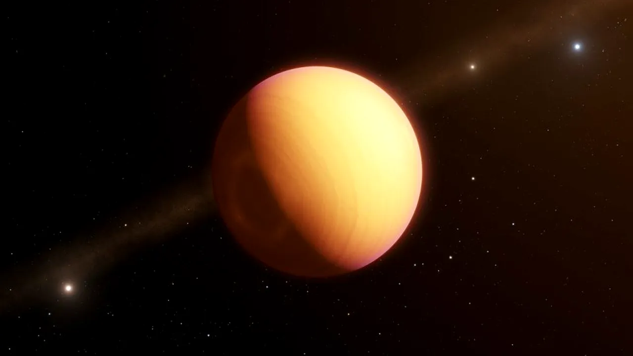 1-exoplaneta-eso 