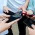 O ceartă în familie din cauza unui telefon iPhone s-a sfârșit tragic