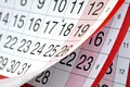 Test de cultură generală. Cât de vechi este calendarul de 365 de zile?
