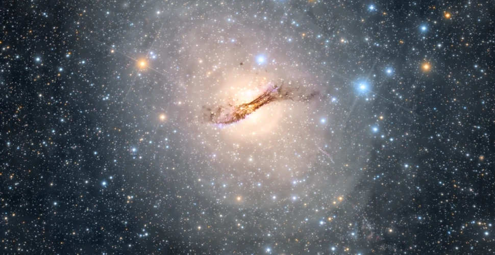 „Un lucru pe care credeam că îl ştim despre Univers nu e adevărat”: astronomii sunt derutaţi de o nouă enigmă a Cosmosului
