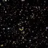 Telescopul Spațial James Webb a descoperit o galaxie bizară care ar trebui să se rotească, dar nu o face