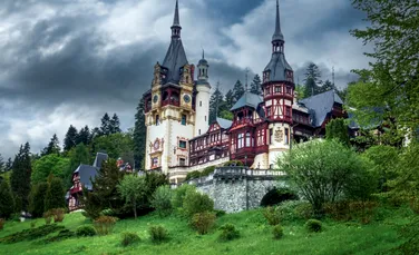 România este printre cele mai avantajoase destinații pentru turiștii europeni