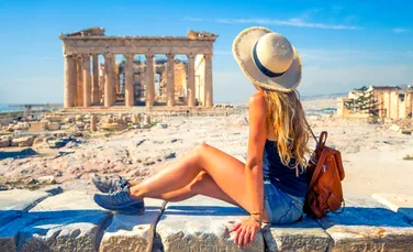 O mare destinație turistică, printre preferatele românilor, restricționează închirierea de locuințe
