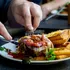 Alimentele ultraprocesate au un efect surprinzător asupra mușchilor