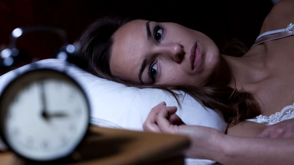 Un studiu scoate la iveală că insomnia nu este doar o condiţie psihologică, ci are şi o cauză genetică