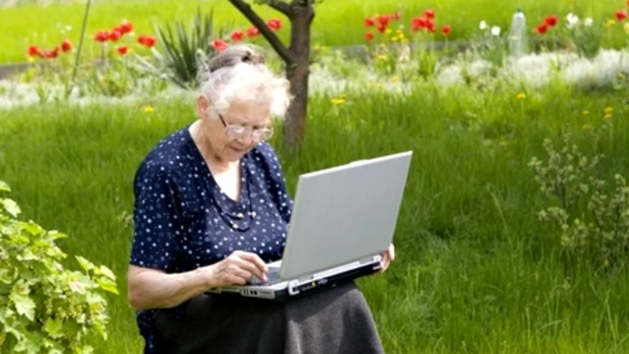 1-computer-for-seniors 