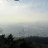Cum îi influențează calitatea aerului pe pacienții cu artrită reumatoidă?