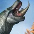 Tyrannosaurus rex avea dinții acoperiți de buze, arată o nouă descoperire