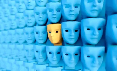 Ce poate spune felul în care faci ordine despre personalitatea ta