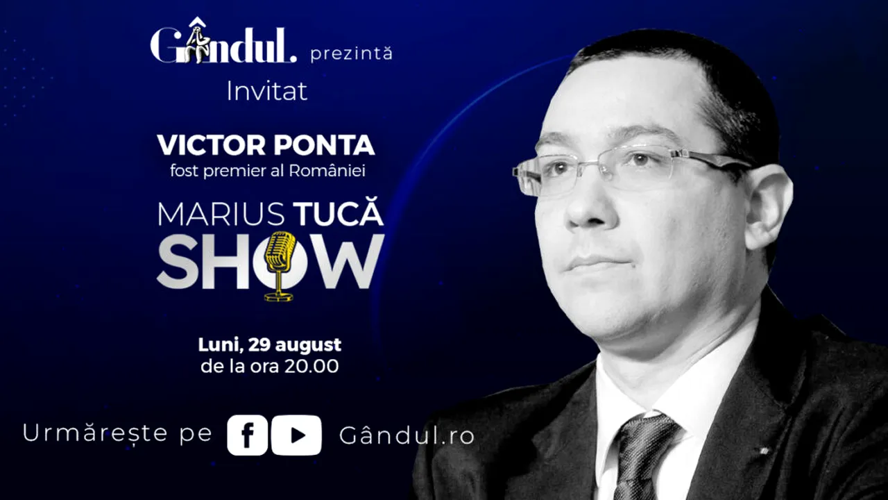 invitat luni 29 august victor ponta_site 