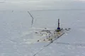 Forajul de petrol în zona protejată arctică din Alaska a fost suspendat