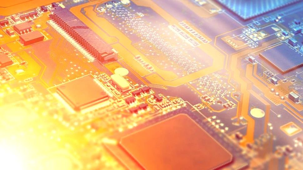 Un material alcătuit în totalitate din electroni, creat de oamenii de știință. A fost teoretizat în urmă cu 90 de ani