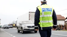 Foarte puțini dintre șoferii români știu asta: de la ce distanță poate înregistra radarul viteza?