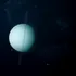 Gazul înghețat de pe Uranus și Neptun ne-ar putea spune cum s-au format aceste planete