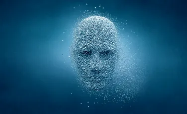 Ce se întâmplă în creierul oamenilor care folosesc Inteligența Artificială în fiecare zi?