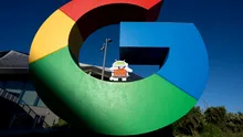 Anthropic ar urma să primească 40 de miliarde de dolari de la Google