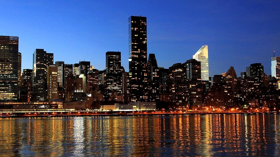 TOPUL oraşelor lumii. Care este locul preferat al generaţiei Millenials