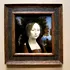 Ginevra de’ Benci, muza Renașterii. Imortalizată de Leonardo în singurul său tablou aflat în Americi