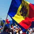 Cetățenii căror țări ar putea avea nevoie de vize pentru a intra în Republica Moldova?