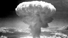 80 de ani de la cel de-al doilea atac nuclear lansat de americani