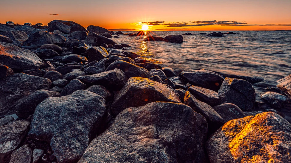 Prima destinație turistică din lume care interzice telefoanele