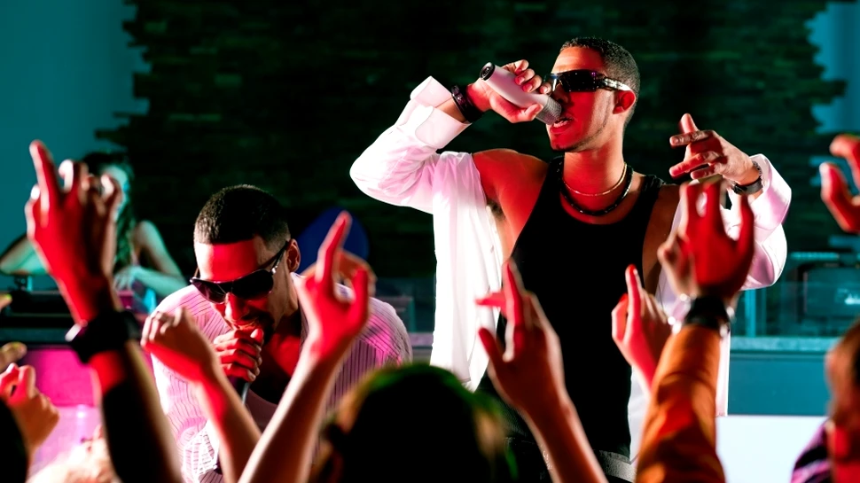 Ce riscă adolescenţii care ascultă muzică rap. Descoperirea neaşteptată a cercetătorilor