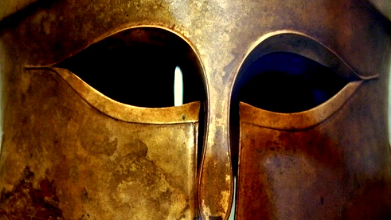 1-helmet 