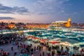 Societatea marocană trece printr-o transformare dramatică