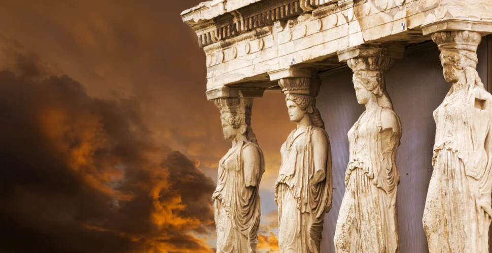 Top 10 invenții din Grecia Antică pe care le folosim și în prezent