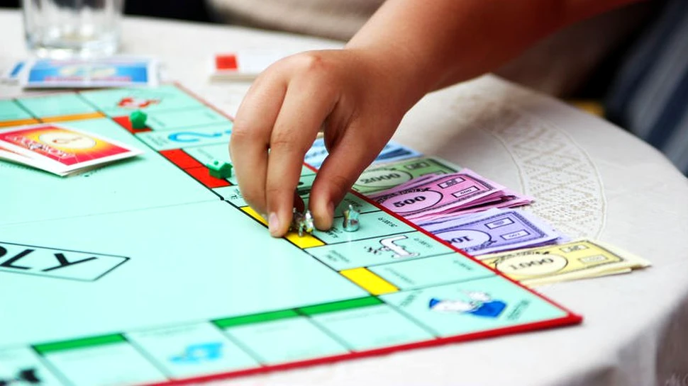 Jocul Monopoly va face schimbare RADICALĂ la 82 de ani de la lansare. Cum vor arăta noii pioni – FOTO
