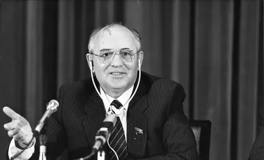 Cinci evenimente istorice petrecute de Crăciun care au schimbat lumea