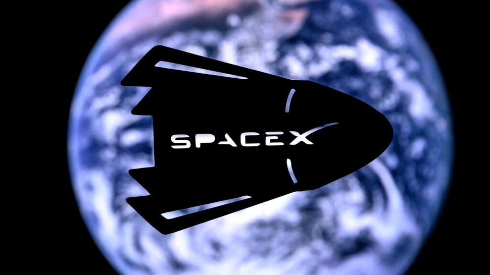 Cum a apărut SpaceX? Elon Musk ar fi creat compania după ce a fost scuipat de un inginer rus