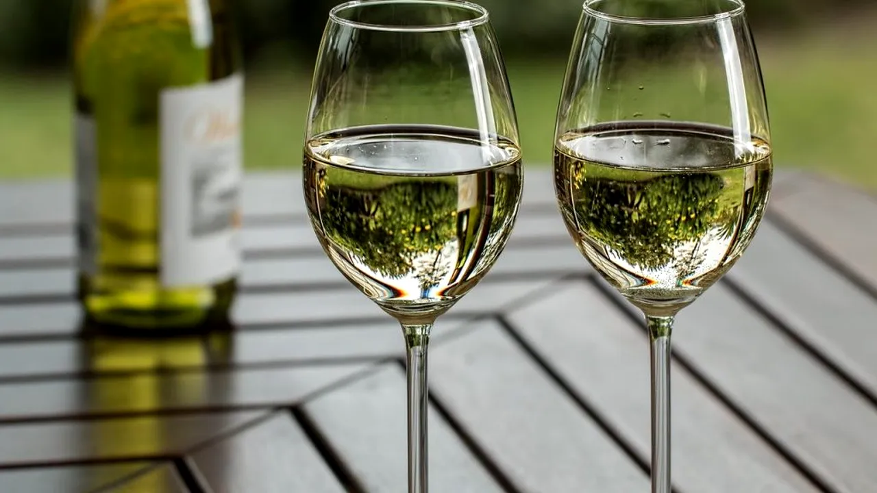 vin-alcool-pixa_descopera 