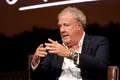 Jeremy Clarkson „nu mai are voie să se distreze”. La ce plăceri trebuie să renunțe fostul prezentator Top Gear?