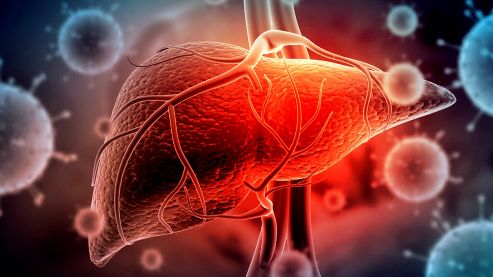 Diagnosticarea rapidă a virusului hepatitei C, posibilă cu un test inovator lansat recent